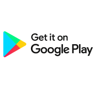 Google Play