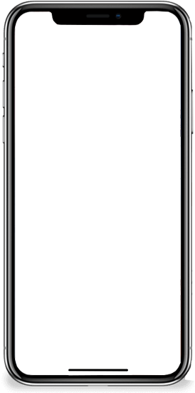 Phone Frame