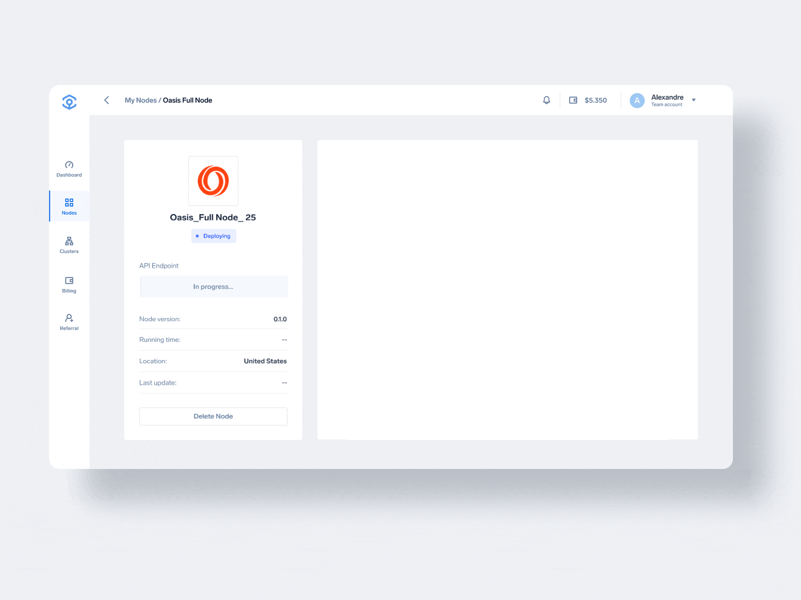 Breathwork & Relaxation Training